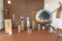 ein Bild aus dem Album