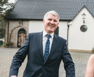 ein Bild aus dem Album