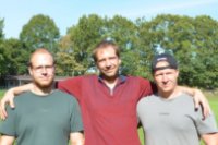 ein Bild aus dem Album