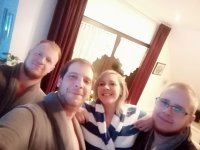 ein Bild aus dem Album